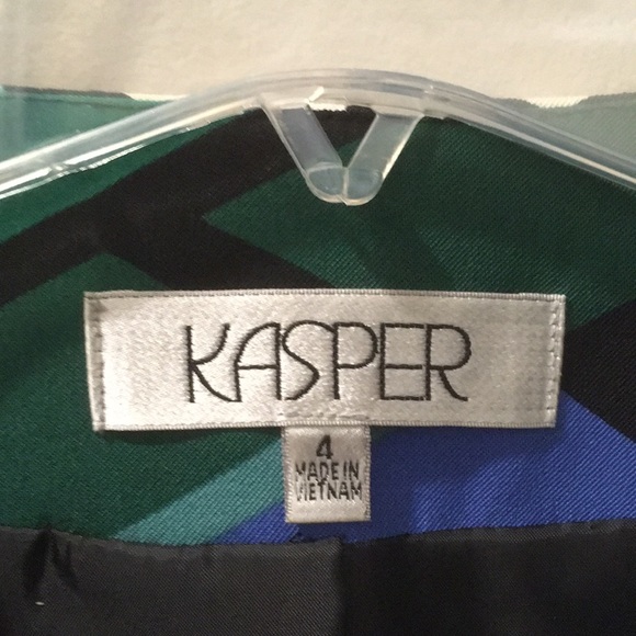 Jacket - Picture 2 of 3